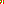 Destellos dst-8731924
