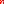 Destellos dst-8731925