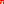 Destellos dst-8731926