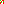Destellos dst-8731927