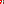 Destellos dst-8731928