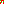 Destellos dst-8731929