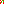 Destellos dst-8731933