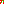 Destellos dst-8731936