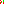Destellos dst-8731938
