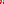 Destellos dst-8731943