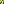 Destellos dst-8731945