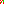 Destellos dst-8731947