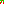 Destellos dst-8731950