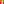 Destellos dst-8731951