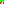Destellos dst-8731952