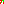 Destellos dst-8731953