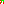 Destellos dst-8731954