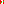 Destellos dst-8731957
