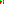 Destellos dst-8731958