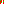 Destellos dst-8731959