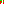Destellos dst-8731961