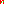 Destellos dst-8731963