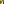 Destellos dst-8731966