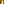 Destellos dst-8731973