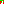 Destellos dst-8731974