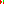 Destellos dst-8731975