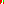 Destellos dst-8731977