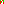 Destellos dst-8731980