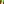 Destellos dst-8731981
