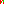 Destellos dst-8731982