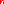 Destellos dst-8731984