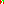 Destellos dst-8731986