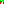 Destellos dst-8731988