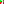 Destellos dst-8731992