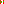 Destellos dst-8731993