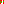 Destellos dst-8731994
