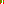 Destellos dst-8731996