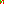 Destellos dst-8731997