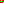 Destellos dst-87320
