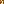 Destellos dst-8732001