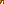 Destellos dst-8732002