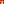 Destellos dst-8732003