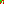 Destellos dst-8732004