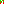Destellos dst-8732005