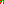 Destellos dst-8732006