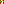 Destellos dst-8732007