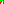 Destellos dst-8732008