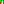 Destellos dst-8732009