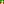 Destellos dst-8732010
