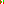 Destellos dst-8732011